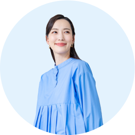 契約後